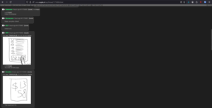 Screenshot (655).png